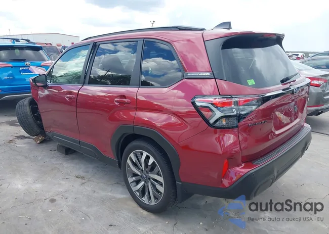 JF2SLDTC6SH476837: 43388036