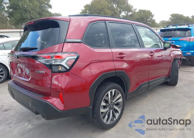 JF2SLDTC6SH476837: 43388036