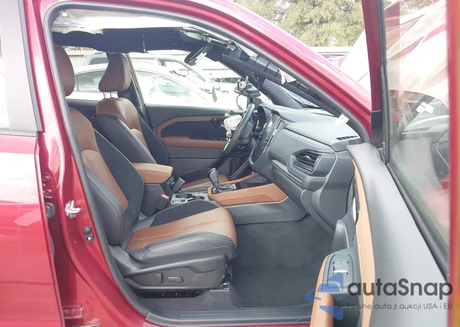 JF2SLDTC6SH476837: 43388036