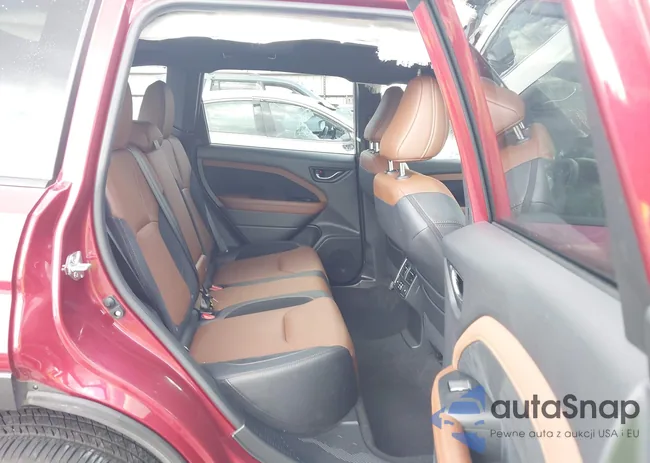 JF2SLDTC6SH476837: 43388036