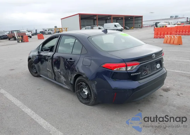 5YFB4MDE1RP192722: 43388039