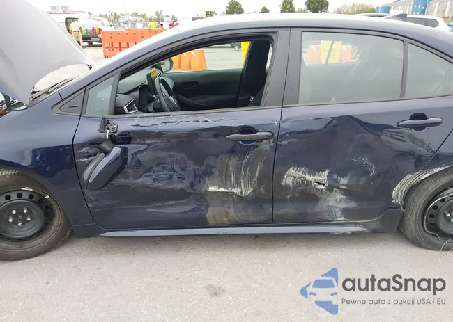 5YFB4MDE1RP192722: 43388039