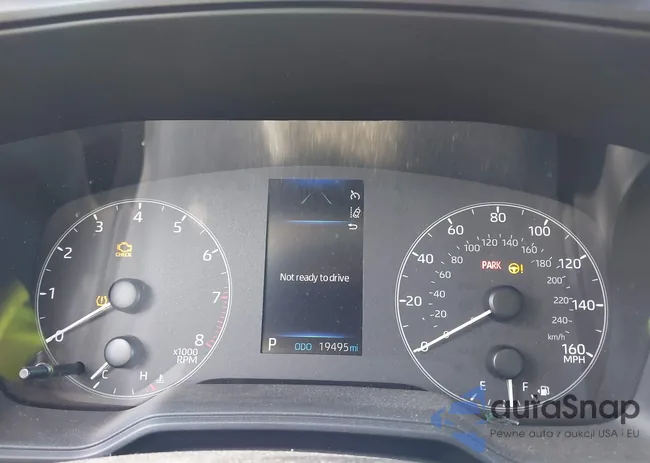 5YFB4MDE1RP192722: 43388039