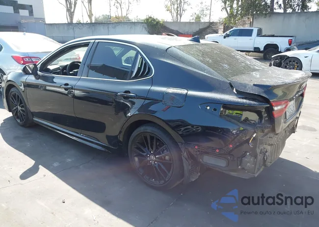 4T1K61AK0NU026672: 43388043