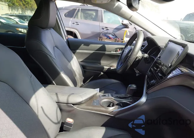 4T1K61AK0NU026672: 43388043