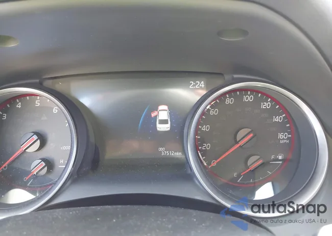 4T1K61AK0NU026672: 43388043