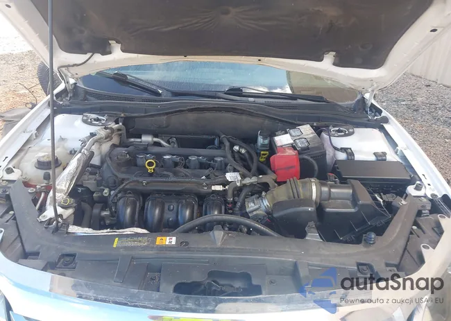 3FAHP0JA9CR257612: 43388045