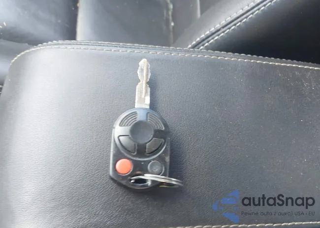 3FAHP0JA9CR257612: 43388045