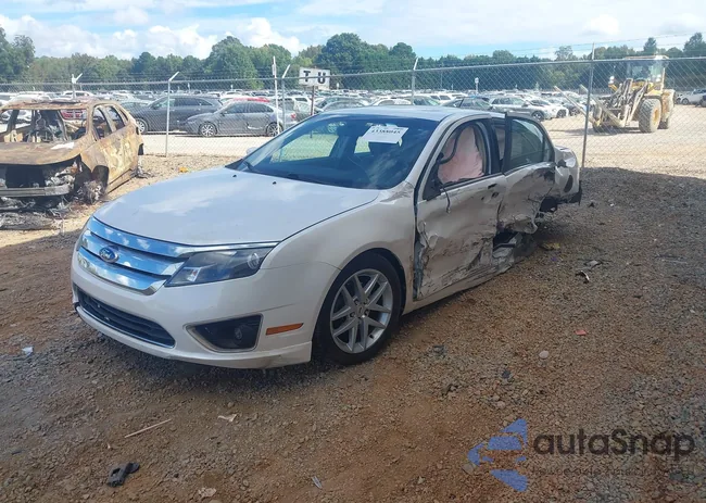 3FAHP0JA9CR257612: 43388045