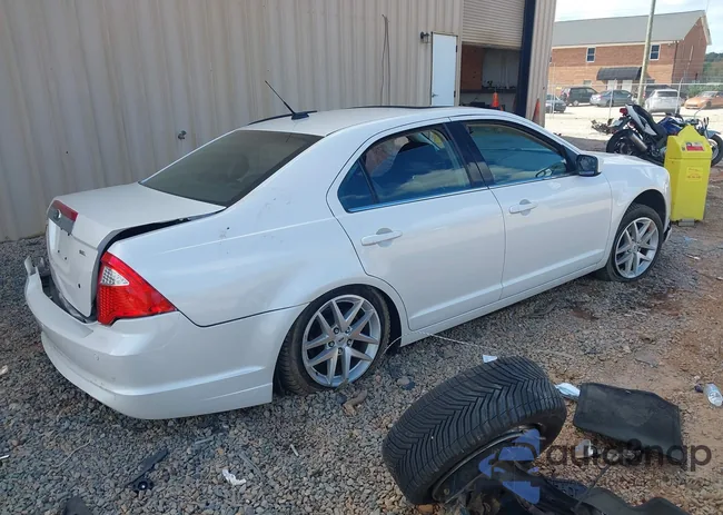 3FAHP0JA9CR257612: 43388045