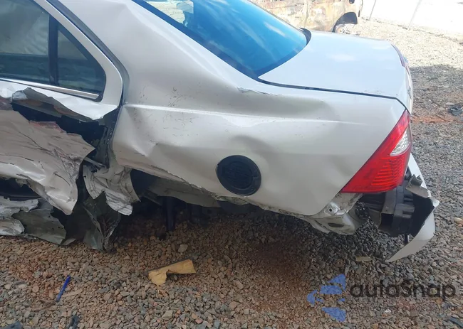 3FAHP0JA9CR257612: 43388045