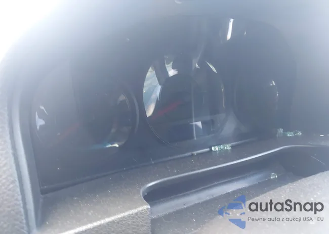 3FAHP0JA9CR257612: 43388045