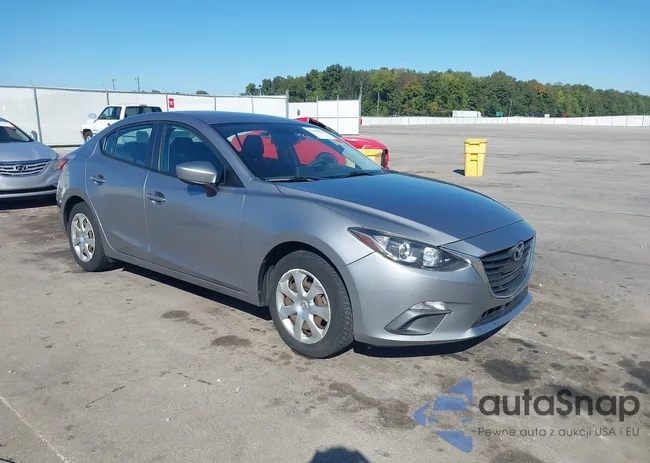 3MZBM1U70FM229288: 43388046