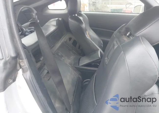 JN1BZ34E28M751131: 43388053