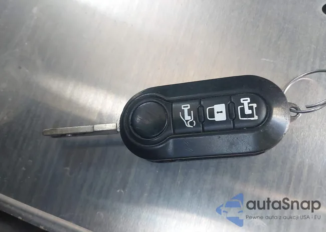 3C6TRVDGXEE104492: 43388054