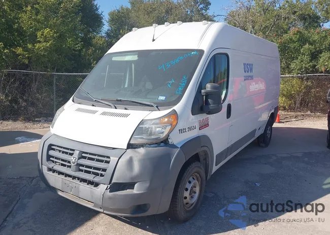 3C6TRVDGXEE104492: 43388054