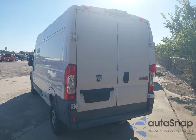 3C6TRVDGXEE104492: 43388054