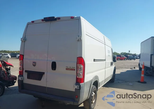 3C6TRVDGXEE104492: 43388054