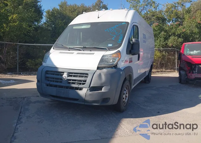 3C6TRVDGXEE104492: 43388054