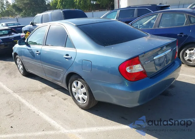 4T1BE32K23U732018: 43388055