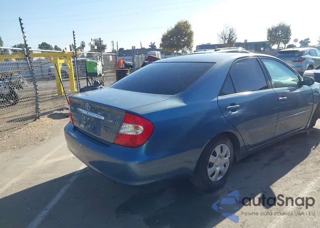 4T1BE32K23U732018: 43388055