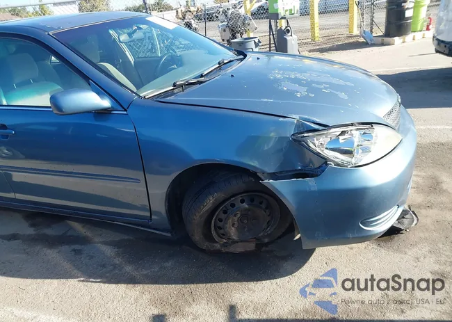 4T1BE32K23U732018: 43388055