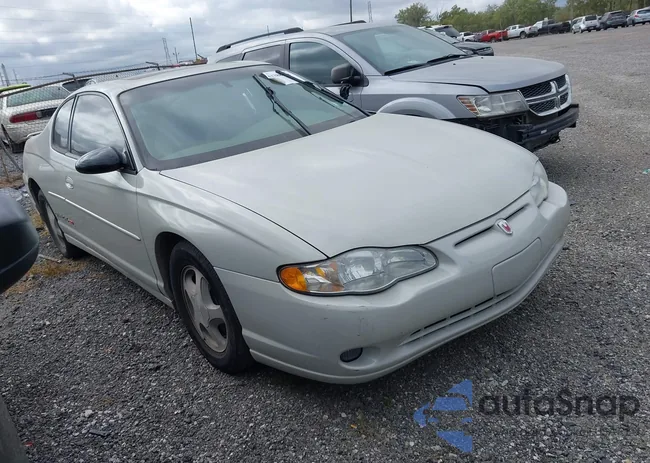 2G1WX12K639162437: 43388058