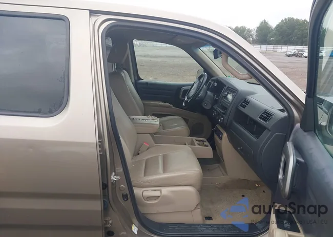 5FPYK1F54BB009978: 43388060