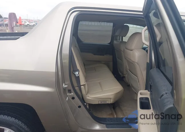 5FPYK1F54BB009978: 43388060