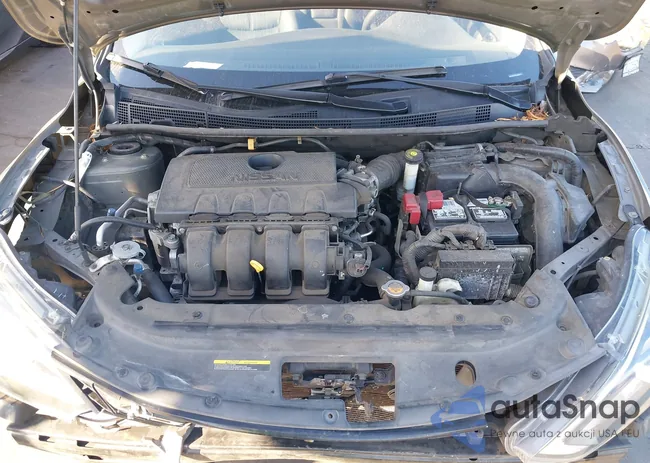 3N1AB7AP8GL649113: 43388061