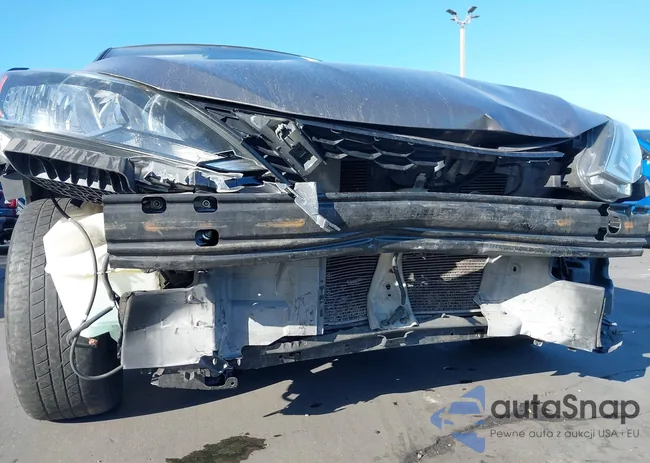 3N1AB7AP8GL649113: 43388061