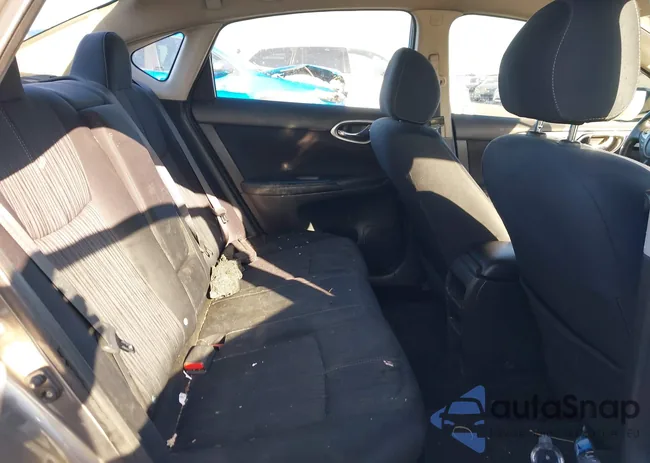 3N1AB7AP8GL649113: 43388061