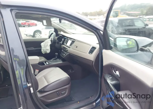 KNDME5C18F6026694: 43388062