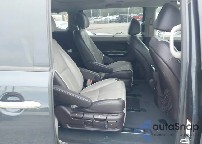 KNDME5C18F6026694: 43388062