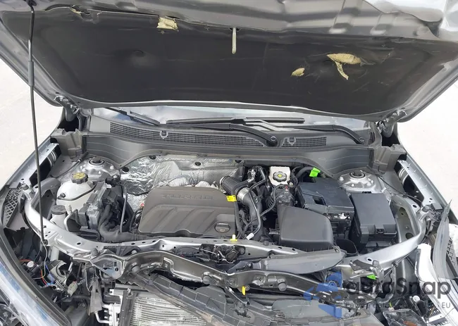 KL77LKEP5SC246192: 43388067