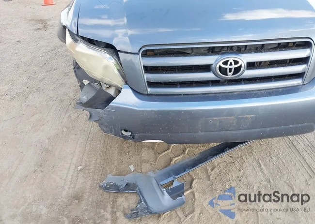 JTEHP21A270231408: 43388068