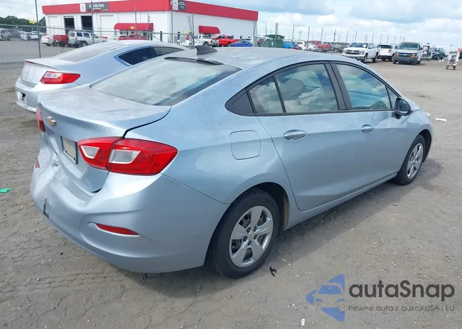 1G1BC5SM6H7174275: 43388074