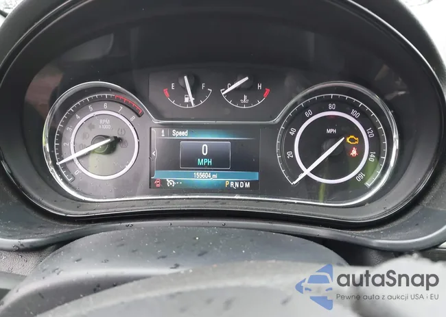 2G4GN5EX2E9323378: 43388077