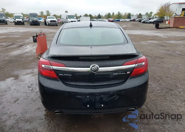 2G4GN5EX2E9323378: 43388077