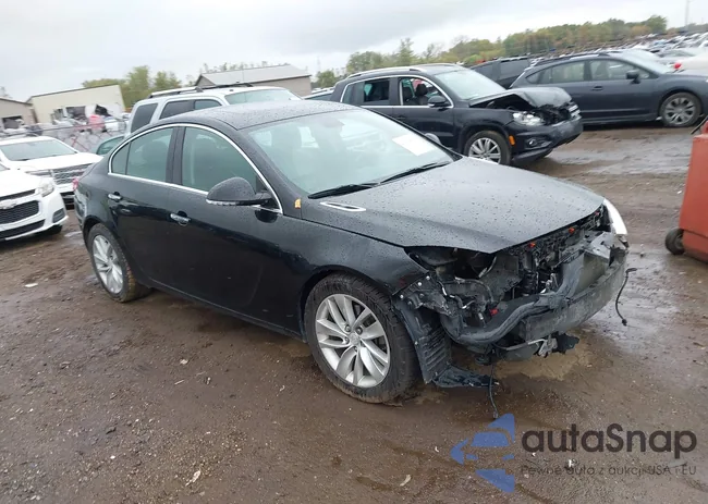 2G4GN5EX2E9323378: 43388077