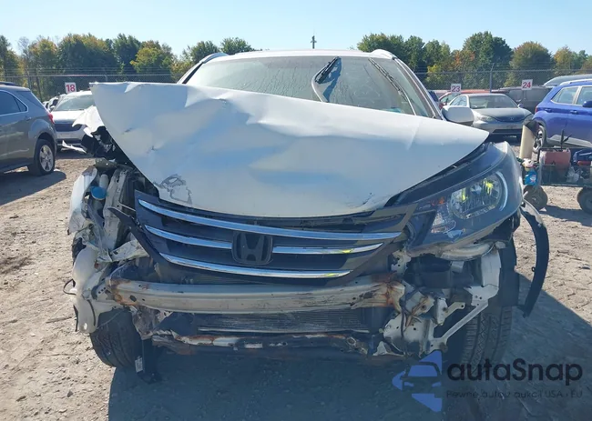 5J6RM4H76DL008459: 43388081