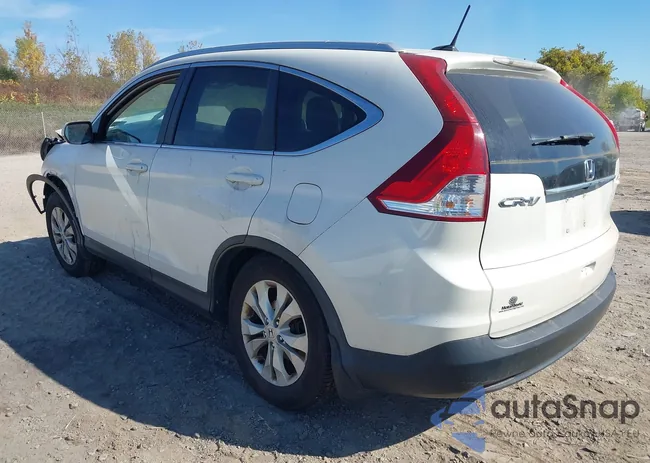 5J6RM4H76DL008459: 43388081