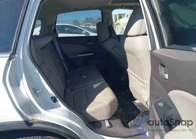 5J6RM4H76DL008459: 43388081