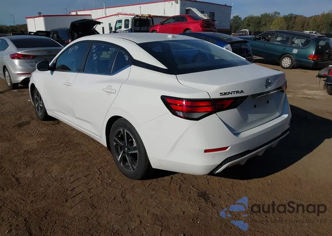 3N1AB8CV7SY277339: 43388083