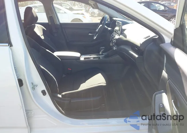 3N1AB8CV7SY277339: 43388083