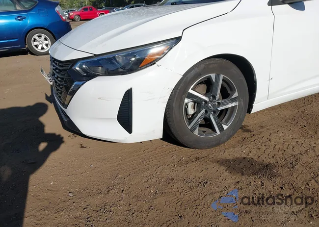 3N1AB8CV7SY277339: 43388083