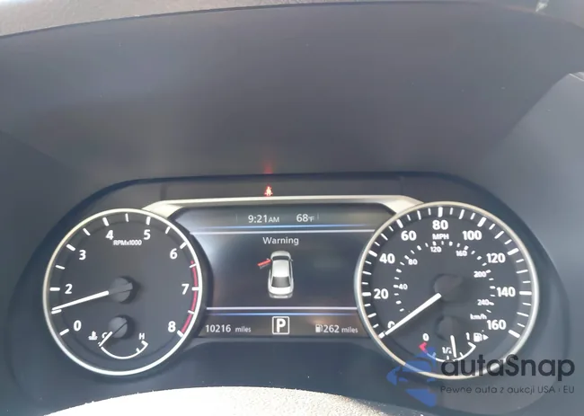 3N1AB8CV7SY277339: 43388083