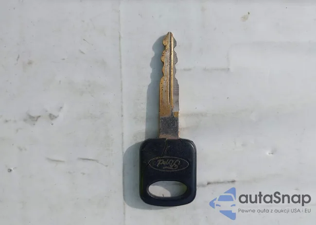 1FTNE14W57DA87635: 43388092