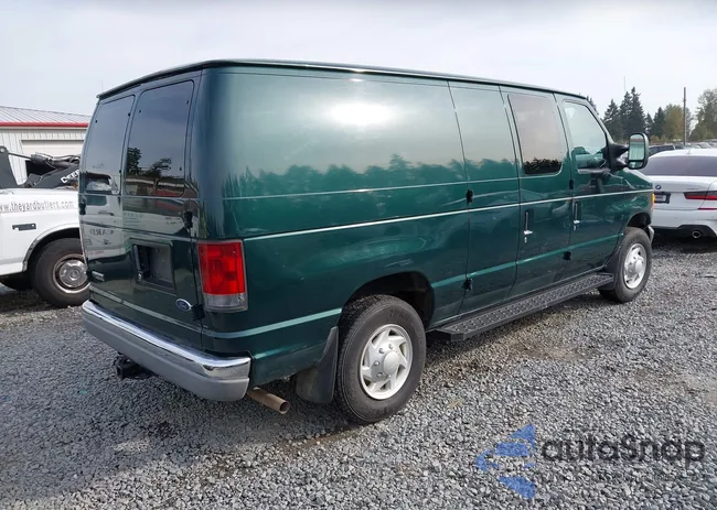 1FTNE14W57DA87635: 43388092