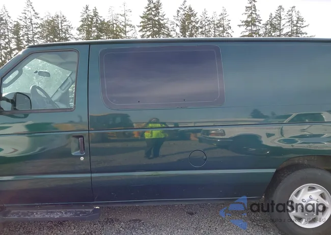 1FTNE14W57DA87635: 43388092